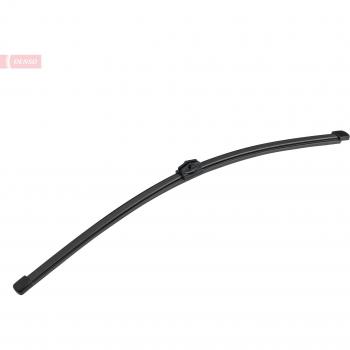 Limpiaparabrisas DENSO DF-321, tipo: limpiaparabrisas, características: diseño aerodinámico, tecnología de goma premium para un barrido silencioso y eficiente, fácil instalación con adaptador universal, compatible