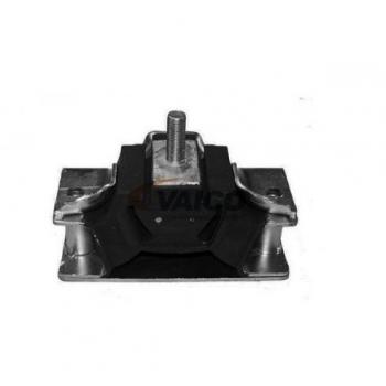 VAICO V42-0106 Soporte, motor