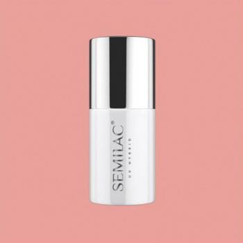 Esmalte Semipermanente 7 ml - 190 Powder Beige - Semilac