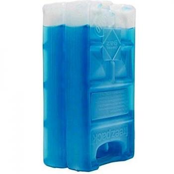 Acumulador frio rigido nevera freez pack m10