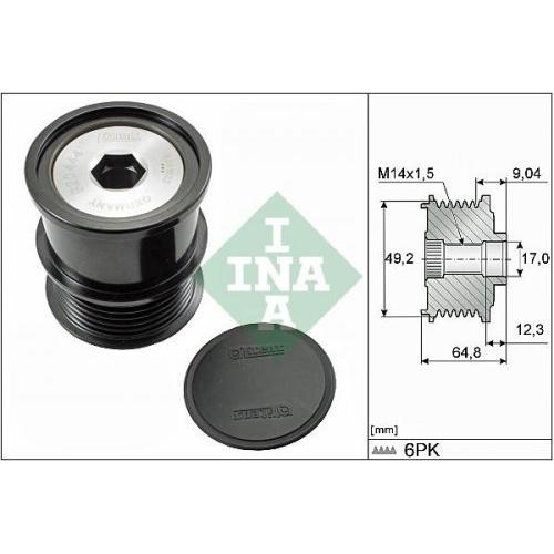 Imagen Principal