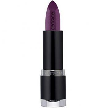 CATRICE BARRA DE LABIOS ULTIMATE MATT 040 DRAMATIC LILATIC!