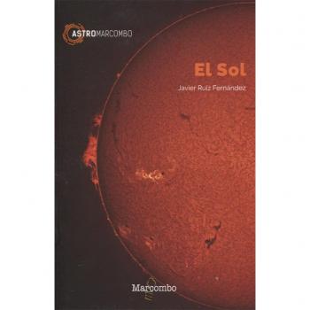 El Sol: 1 - Javier Ruiz Fernández