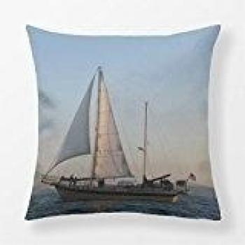 Decorative Pillow Covers For Sofa Bellingham Bay Washington Throw Cushion Cover