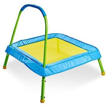 Trampolín Junior Kid Active