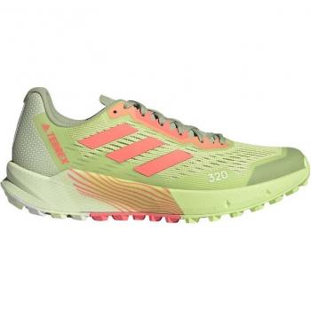 Zapatillas de trail running Adidas Terrex Agravic Flow 2