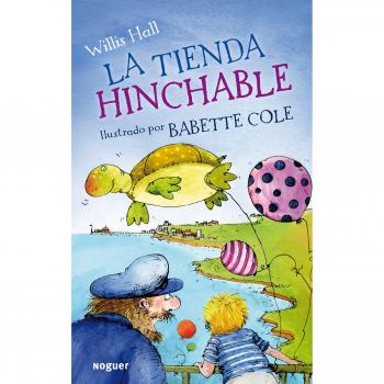 La Tienda Hinchable