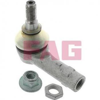 Rótula de dirección FAG 840 1044 10