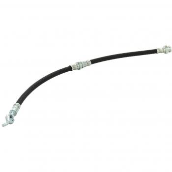 ABS SL 3778 Tubo Flexible de Frenos