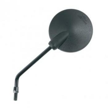 Vicma Espejo para Suzuki Quad Lt250, Plata