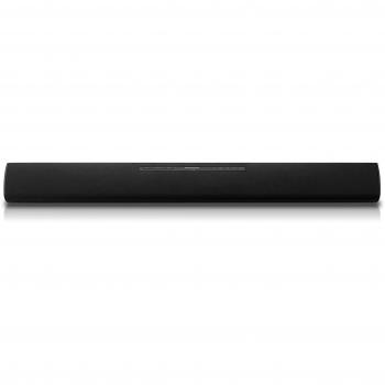 Panasonic SC-HTB8EG-K Barra de Sonido de 80W