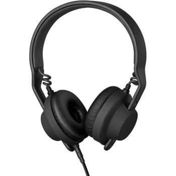 AIAIAI TMA-2 DJ V2 Modular Professional DJ Headphones