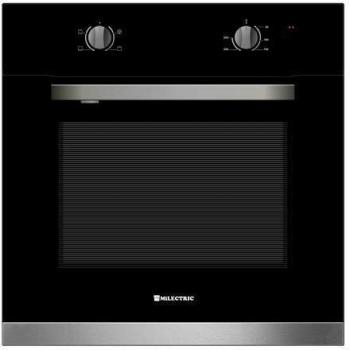 Horno ELECTRICO HN-704N MILECTRIC