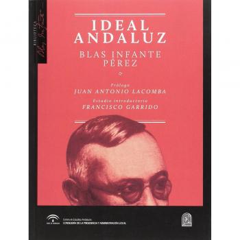 Ideal andaluz