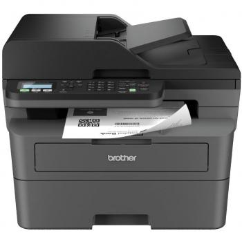 Impresora Multifunción Brother MFC-L2802DW