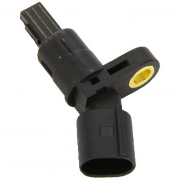 Nk 294702 Frenos para Automóviles