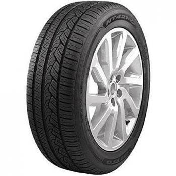 Nitto NT421A (215/50 R18 92V)