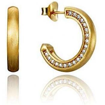 Pendientes Colección Fall Winter 2018 Viceroy