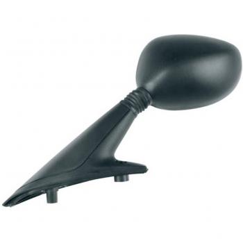 Espejo Retrovisor Izquierdo Premium Vicma E316I para Piaggio X8
