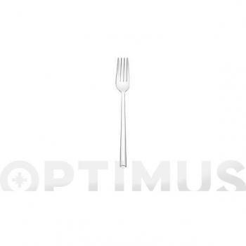 Tenedor Mesa Verona 3UD Bra M193302