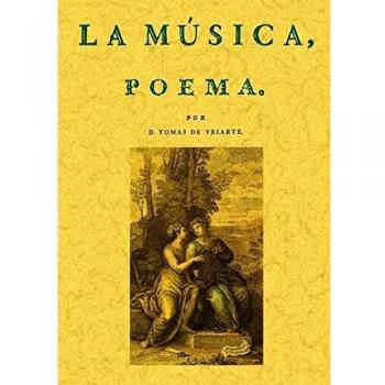 La Música. Poema