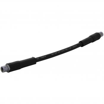 NK 854767 manguito de freno