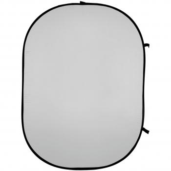 Walimex 12488 maletín para portatil - Accesorio para cámara