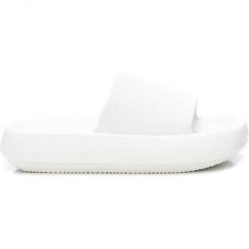 Sandalias Niña Xti Piscinas 58099 Blanco