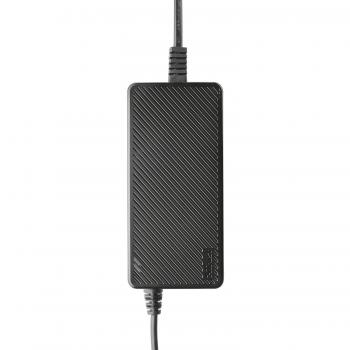 Trust Plug & Go - Adaptador para portátil de 70 W