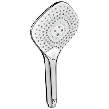 Ideal Standard ducha de cromo diamante