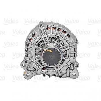 Alternador VALEO 439974 - Tipo: Alternador, Características: Marca VALEO, Número de parte 439974