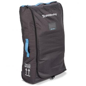 UPPAbaby, bolsa de transporte CRUZ