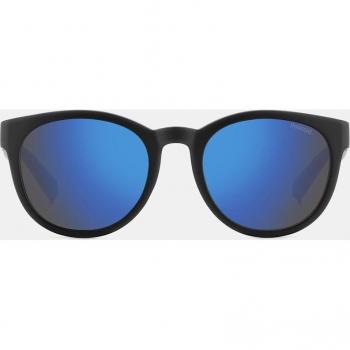 Gafas de sol Polaroid para mujer Pld 2150/S