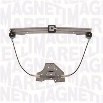 Elevador de Ventana MAGNETI MARELLI 350103170244