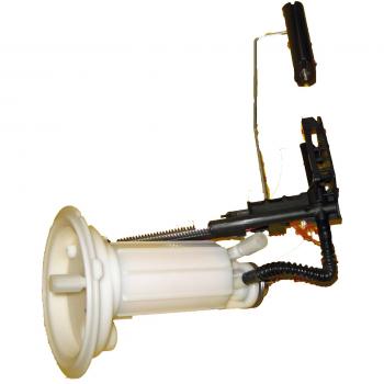 Bosch 0 580 314 537 Fuel Pump Mounting Unit