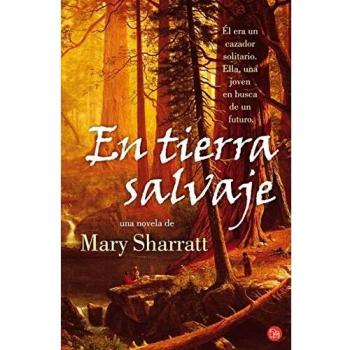 EN TIERRA SALVAJE   FG