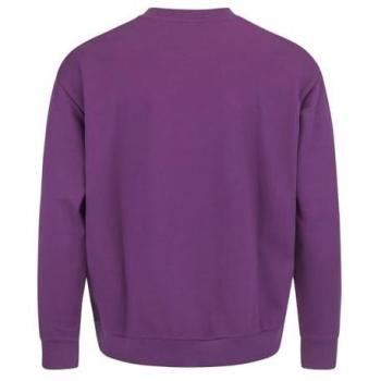 Sudadera Head Racket Motion Crewneck