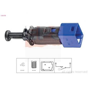 Interruptor de luces de freno EPS 1.810.195