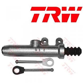 Cilindro Maestro de Embrague TRW PND120 para Mercedes-Benz W123