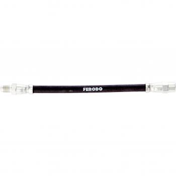 Ferodo FHY2194 Tubo flexible de frenos -