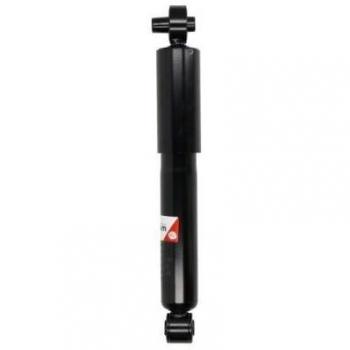 Amortiguador MAGNUM TECHNOLOGY AG0332MT - Amortiguador de suspensión, tipo: amortiguador hidráulico, compatible con diversas marcas y modelos de vehículos, diseñado para mejorar la estabilidad y el confort en la conducción, fabric
