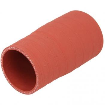 Manguera del radiador THERMOTEC SI-IV17 - Tubería de radiador de alta calidad, fabricada en materiales resistentes al calor y a la presión, diseñada para un ajuste perfecto en vehículos, garantiza una circulación óptima del