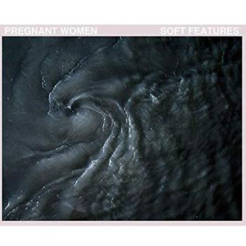 Soft Features Vinyl Fabric
