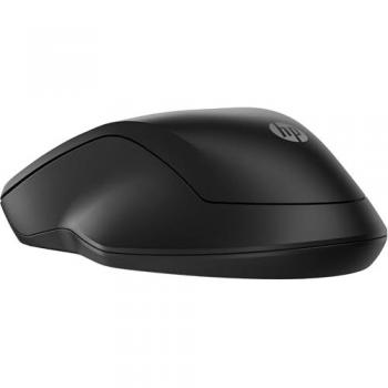 Ratón HP 255 Dual Inalámbrico 1600 DPI Bluetooth y RF