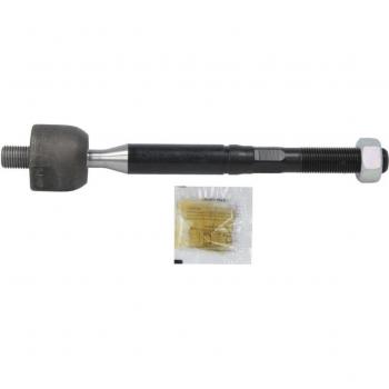 Rótula Axial de Dirección Interior con Barra de Conexión CTR CR0027