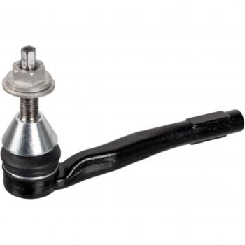 Rótula de dirección ProKit FEBI BILSTEIN 170080 Izquierda