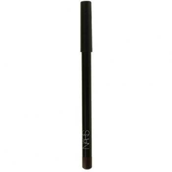 Nars Precision Lip Liner - Ride It
