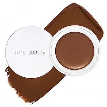 RMS Beauty Un Cover-Up Concealer 5.67g - Shade 111 (Dark, Neutral)