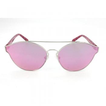 Missoni Women's Sunglasses MI-872S02S 62mm Silver