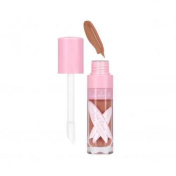 Brillo de Labios West Coast Vibe H2O - Lovely - N1